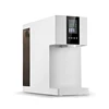 /product-detail/agcen-reverse-osmosis-water-dispenser-korea-for-kitchen-62179913283.html