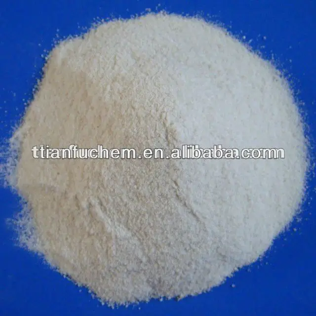 aluminum sulfate suppliers