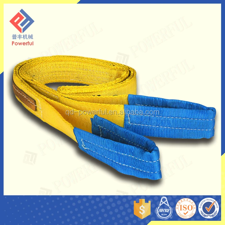 flat-webbing-sling-with-capacity-stripes 07.jpg