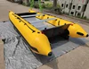 /product-detail/14-feet-life-raft-rescue-boat-pvc-or-hypalon-air-boats-sail-fishing-boat-high-speed-catamaran-62175341258.html