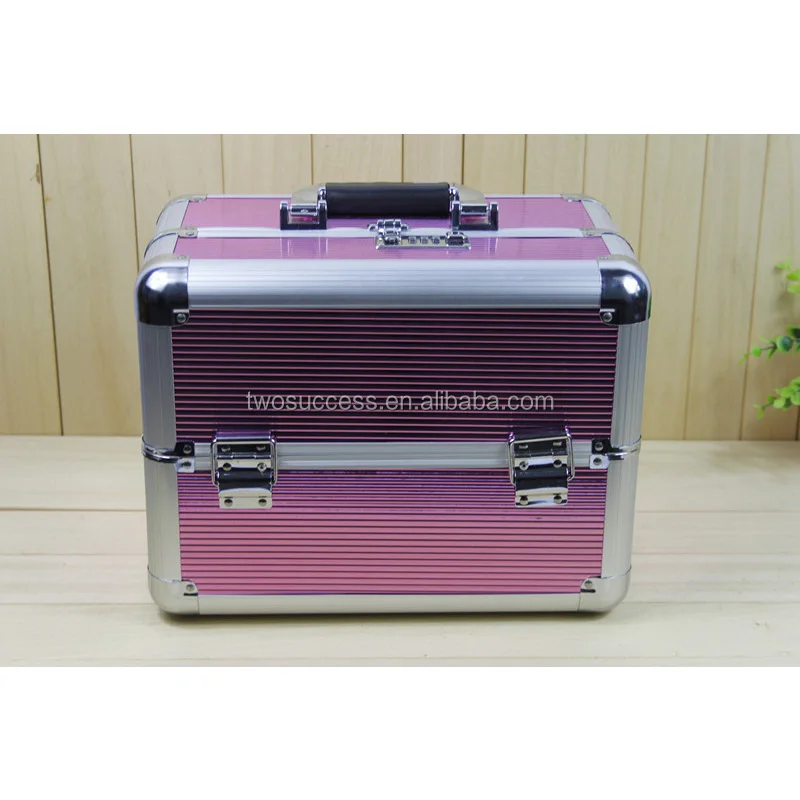 cosmetics case2