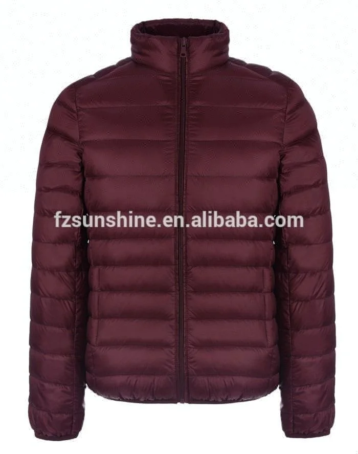 self heating jacket womens