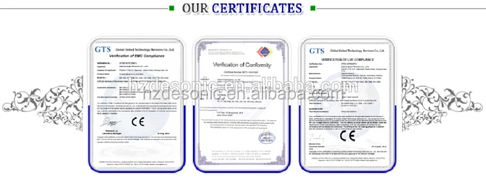 certificates.png