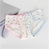 Women printed panty beauty woman sexy pictures sexy fancy panties for Female