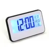 /product-detail/wholesale-stock-small-order-multi-large-display-voice-control-digital-table-clock-with-temperature-sensor-60739559346.html
