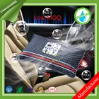 professional wholesale OEM home/room mini portable car air purifier