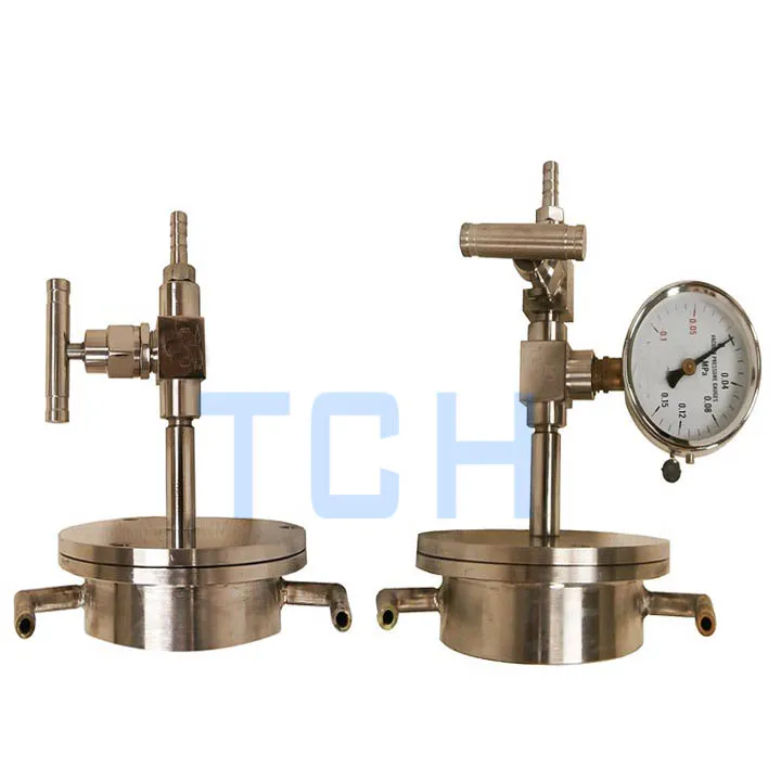 water cooling flange.jpg