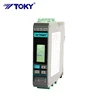TOKY GTE DIN Rail single Channel PID Temperature Controller Module