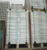 100% Virgin Wood Pulp Uncoated White Woodfree Offset Paper