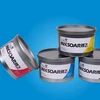 /product-detail/high-glossy-offset-ink-insoar-series-60030997857.html