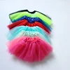 /product-detail/baby-girl-basic-solid-3-layer-tutu-60774517490.html
