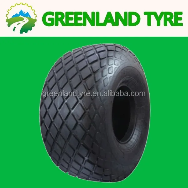 sand tire 9.00-16 21.00-25 14.00-20 18.00-25 29.5-25