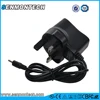 /product-detail/12v-1-5a-power-supply-adapter-with-euro-us-plug-laptop-table-lamp-router-cctv-charger-industrial-switching-input-110-240vac-dc-60555815542.html