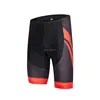 Cycling shorts for kids gel padded cycling bottom/pants small size shorts