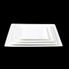 /product-detail/rectangular-white-porcelain-tableware-eco-friendly-for-hotel-and-restaurant-banquet-plate-60758786373.html