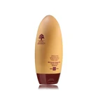 Logo Customization Nourishing Hair Cream Arganmidas 200ML Enhance Shine Defines Curls Organic Nourishing Hair Care Fresh Curls Essence Cream with Argan Oil
