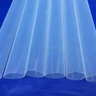 Bear High temperature PFA Transparent Tube
