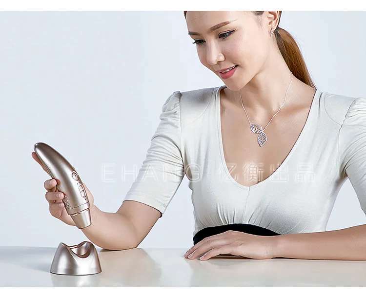 JYtop 2019 New Wireless multi-function skin detector for mobile phone, tablet, computer connection
JYtop 2019 New Wireless multi-function skin detector for mobile phone, tablet, computer connection