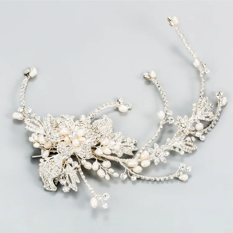 wedding hair clip (5).jpg