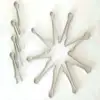 /product-detail/custom-304-stainless-steel-hump-back-r-shaped-cotter-pins-with-q-tb-3073-2007-62171254118.html