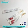 /product-detail/disposable-medical-sterile-transport-swab-sticks-60665359718.html