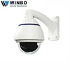 360 Degree Fisheye Lens Security Camera Panoramic Gobbler CCTV Camera Price