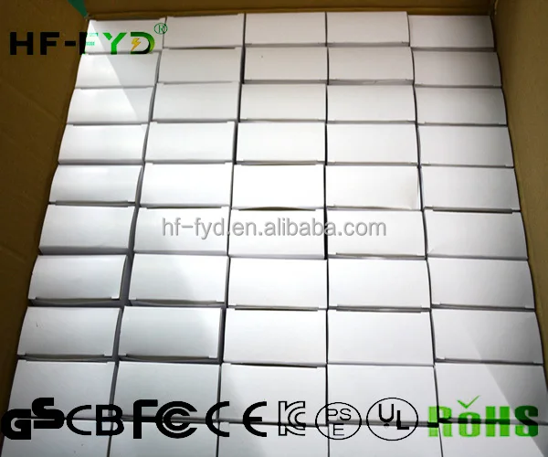 HF-FYD FY1504000 HU10573-10001D 15ボルト4a電源アダプタ仕入れ・メーカー・工場