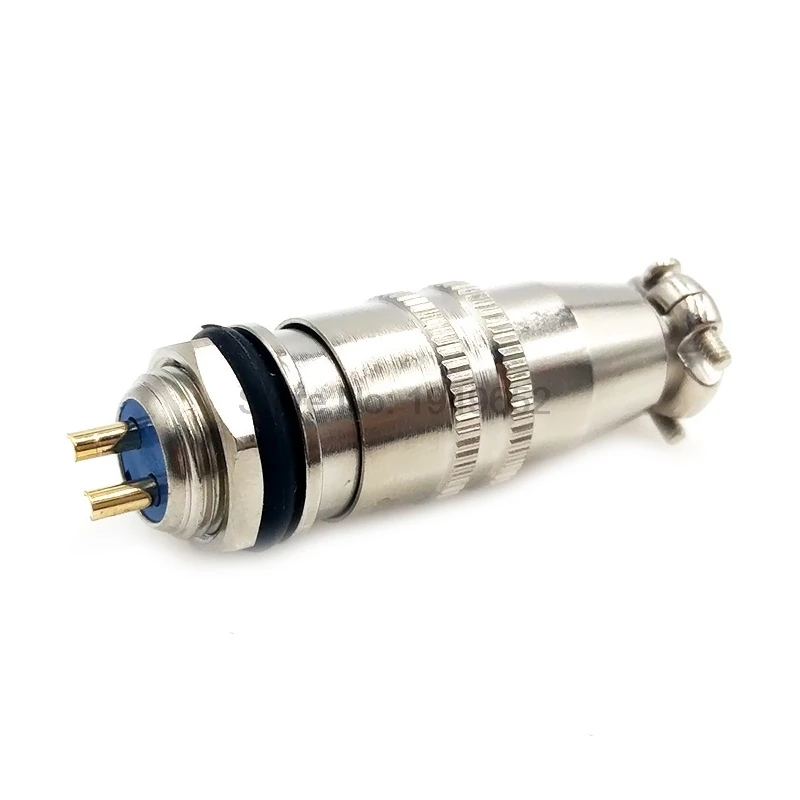 XS8 XS9 XS10 Aviation Plug 8mm 9mm 10mm 2 3 4 5 Pin Push-pull Circular Quick Air Socket 3A 250V maojwei xs10 circular connector
XS8 XS9 XS10 Aviation Plug 8mm 9mm 10mm 2 3 4 5 Pin Push-pull Circular Quick Air Socket 3A 250V maojwei xs10 circular connector