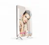 Smart mirror for retail S2 commercial smart mirror 21.5" with touch screen