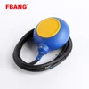 Automatic electric ball float switch for water tank