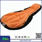 wholesale custom bicycle seat cover manufacturer