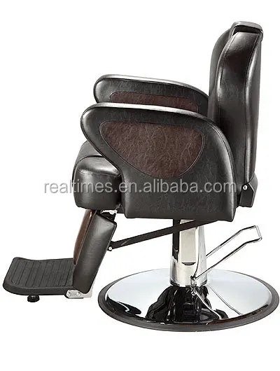 男性用wt-6924アンティークの理髪店の椅子サロンスタイリングチェアリクライニング仕入れ・メーカー・工場