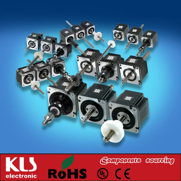 良い品質モータydkマイクロ小さなul ce rohs 1138 kls &ご注文、取得新しい電話のための送料!仕入れ・メーカー・工場