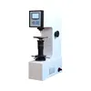/product-detail/with-micro-printer-hrs-45-digital-display-superficial-diamond-rockwell-hardness-tester-60819491407.html