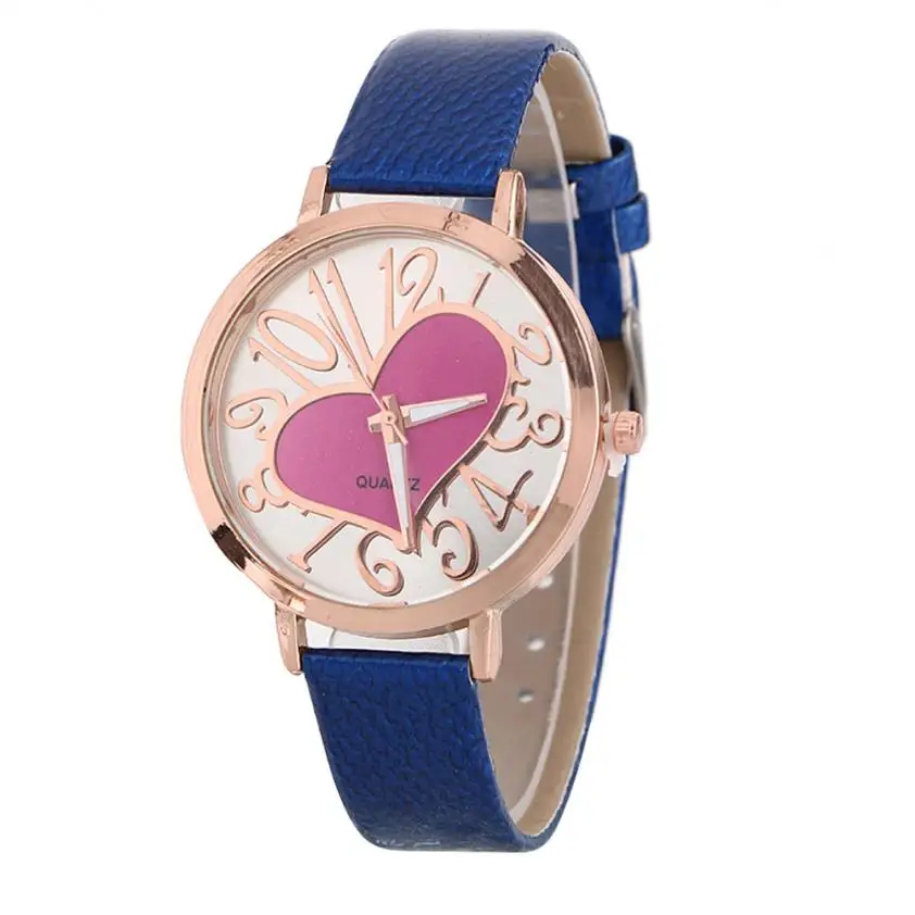 LLL71127022_20171127023201397