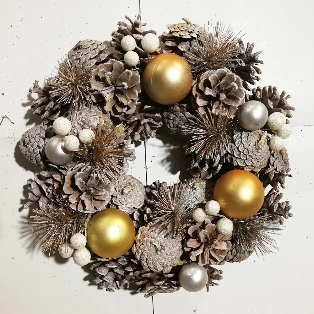 metal christmas ornaments trade wholesale, trade