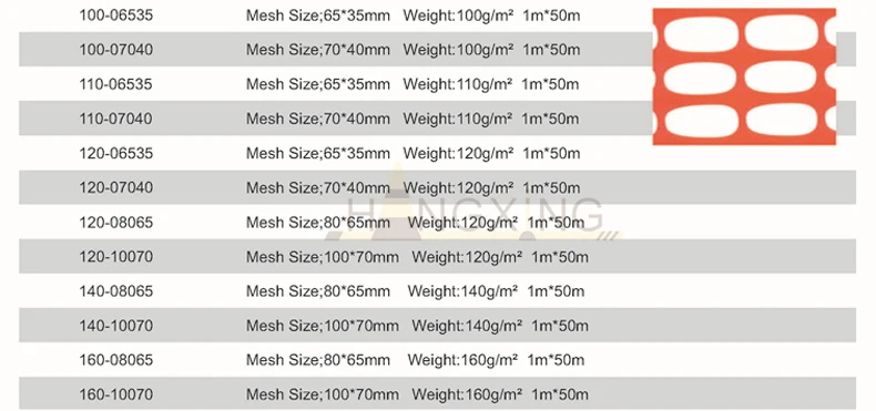 plastic mesh.jpg