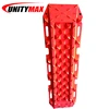 4x4 Recovery Universal Trax/Snow Mud Recovery Sand Track / Sand Ladder