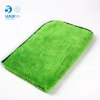 /product-detail/car-wax-cloth-microfiber-dust-cloth-for-car-wash-60599625619.html