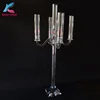 /product-detail/hanging-crystals-5-arm-candle-holder-glass-hurricane-crystal-candelabra-for-wedding-event-planning-decoration-60807538729.html