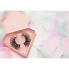 2019 Custom Private Label mink eyelashes vendor, Free sample wholesale Best Premium 100% 3D Real Mink false Eyelash
