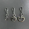 Hight quality Snap Hook Stainless with Swivel