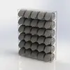 innovative space saving design clear perspex neck tie display unit for sale