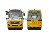 /product-detail/china-good-quality-dongfeng-11-20seats-mini-school-bus-for-sale-60551579356.html