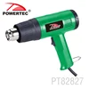 /product-detail/powertec-2000w-temperature-adjustable-mini-electric-hot-air-heat-gun-60740634668.html