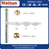 /product-detail/submersible-pumps-for-deep-well-1035451842.html