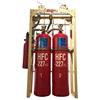 /product-detail/hfc-227-automatic-fire-extinguishing-system-fm200-gas-fire-suppression-system-62009616104.html
