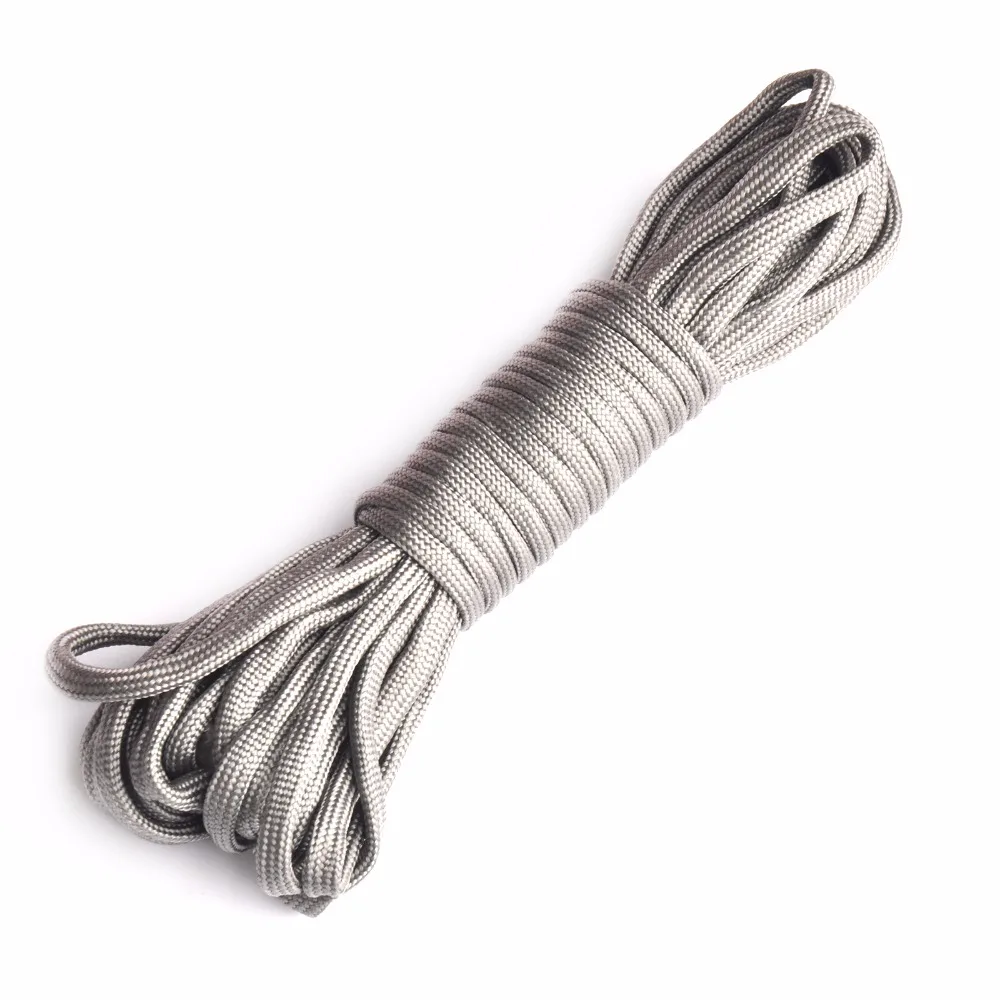 HTB1vfO6XH_I8KJjy1Xaq6zsxpXai