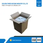 Industrial used tire retreading glue of 100% rapid CA purity,compound adhesive for liquid silicone