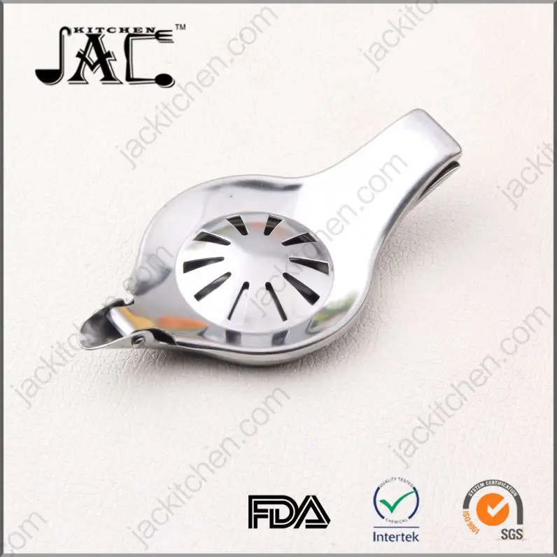 Home & Garden Practical Lemon Squeezer Spray